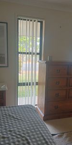 Morayfield - Photo 4