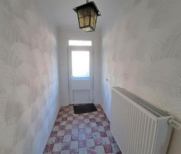 Schöne Wohnung im Herzen von Kelmis - Photo 6