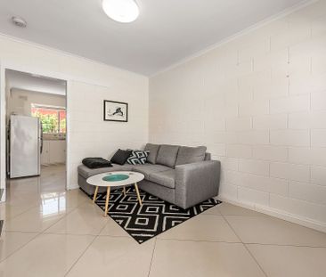 Unit 1/3 Capper Street, Camden Park. - Photo 5