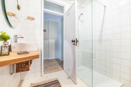 Avenida da Boavista, Porto, Braga 4100-130 - Photo 3