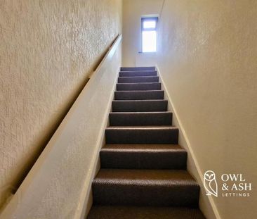 18 Low Road, Lisburn, BT27 4TJ - Photo 5