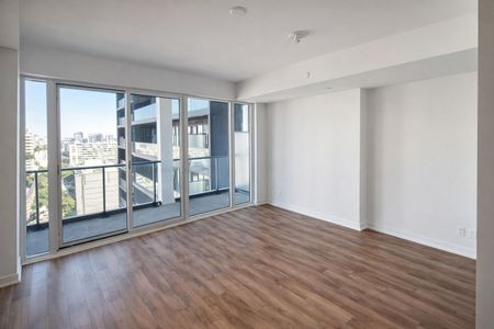 For Lease - 20 Edward Street Unit# 1618, Toronto, Ontario - Photo 3