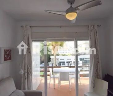 Apartamento en alquiler en Montemar - Photo 4
