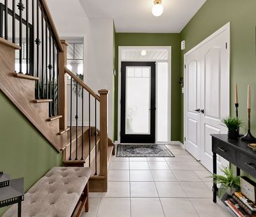 For Lease - 25 Kirby Avenue, Collingwood, Ontario - Photo 1