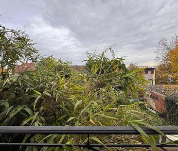 Studio bien aménagé - 23.73 m2 - Photo 3