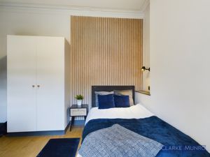 Borough Road, Middlesbrough - Photo 4