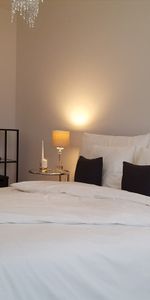 2 Zimmer, 50 m², 6. Stock - Photo 3
