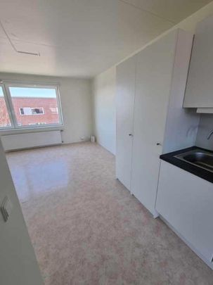 Fiolvägen 68B lgh 1001 - Foto 1