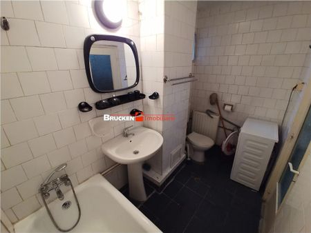 De inchiriat apartament cu o camera - Fotografie 4