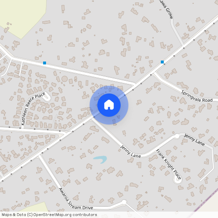 73 Colombo Road, Waiuku, Franklin