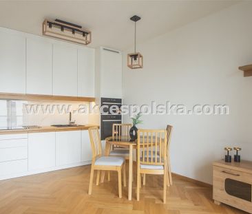 Warszawa M., Warszawa, Mokotów, Marina Mokotów, Białej Floty - Zdjęcie 6