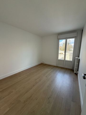 Appartement T3 Aubervilliers à louer - Photo 4