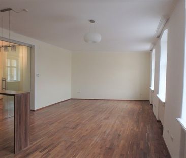 2-ZIMMER WOHNUNG IN KREMS-STEIN - Foto 6