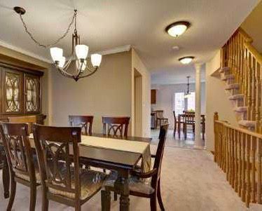 For Lease - 361 Aspendale Crescent, Mississauga, Ontario - Photo 5