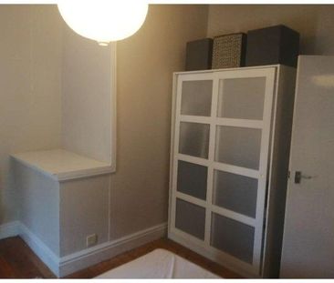 6 bedroom house share to rent - Photo 5