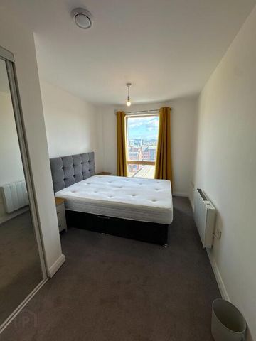 702 Portland 88, 55 Ormeau Road, Belfast, BT7 1FE - Photo 3