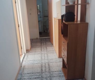Apartament 2 camere Colonel Tomoroveanu - Fotografie 3