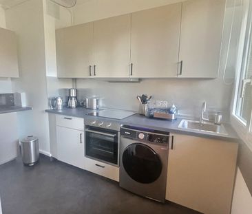 Location Appartement 1 pièce 28m² - Photo 1