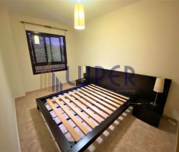 Flat - San Vicente del Raspeig (Alicante-San Vicente del Raspeig) - Photo 2