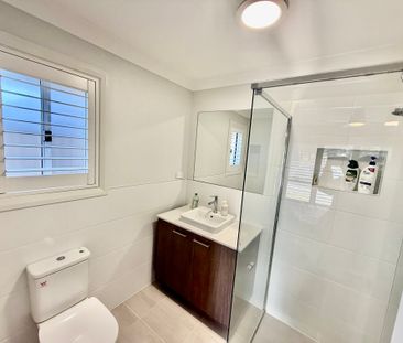 Stunning Family Home in Badagarang Available Now! - Photo 6