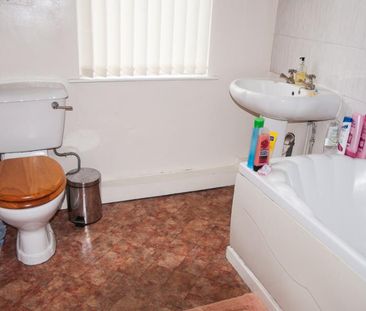 Thornville Road, Hyde Park - Photo 1