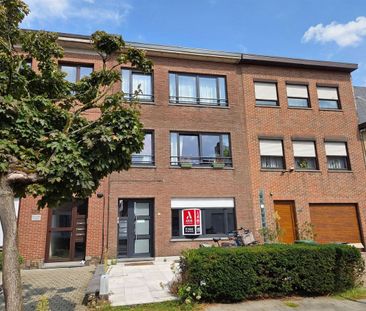 Appartement te huur in Aartselaar voor € 945 met 1 slaapkamer - Photo 3