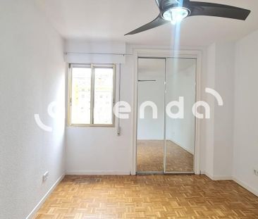 Piso de alquiler en De Viñuelas, 25, Segunda Fase - Photo 5