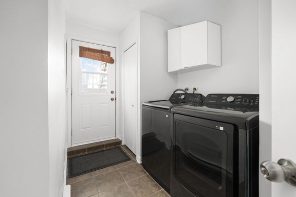 2932 Rue Montcalm, #001 - Photo 1