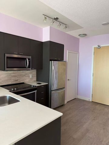 For Lease - 30 Roehampton Avenue Unit# 2001, Toronto, Ontario - Photo 4