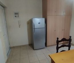 Studio/Γκαρσονιέρα για ενοικίαση - Λέσβος - Μυτιλήνη, - Photo 2