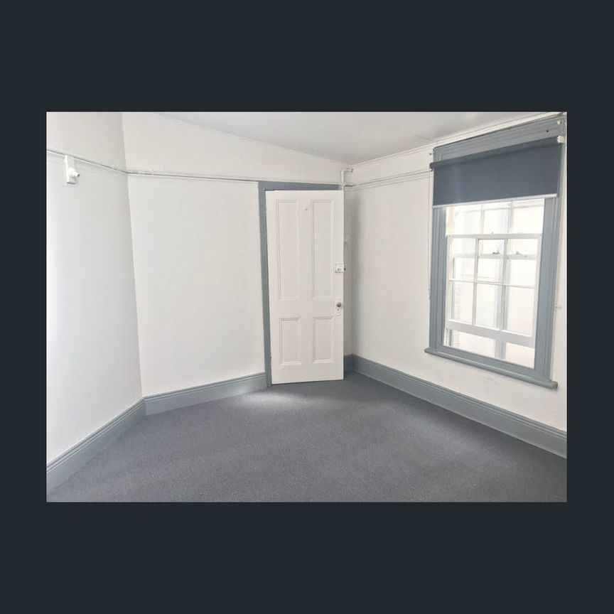 Key Location !!! - Photo 1