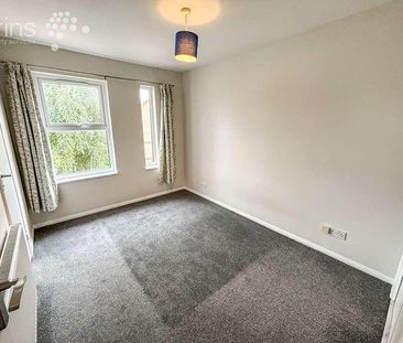 Nutmeg Close, Earley, Reading, RG6 - Photo 2