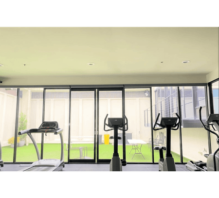 405/250 Elizabeth st, Melbourne, Vic 3000 - Photo 4