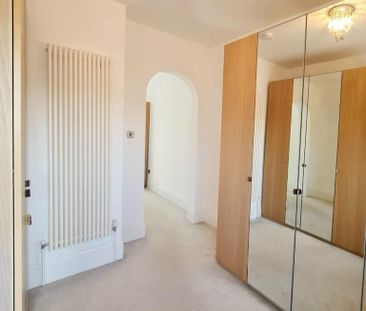 8 bedroom house share to rent - Photo 6