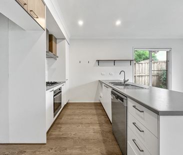 Convenient Living! - Photo 3