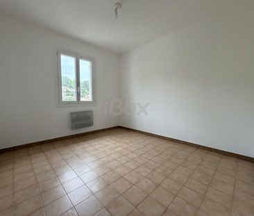 Appartement 2 pièce(s) 2 chambre(s) 68 m² - Photo 3