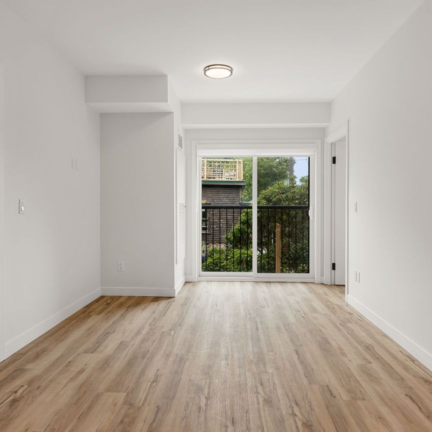 For Lease - 177 Armstrong Street Unit# 202, West Centre Town, Ontario - Photo 1