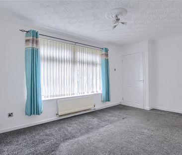 2 bed terraced house to rent in Delarden Road, Pallister Park, TS3 - Photo 3
