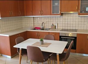 Διαμέρισμα για ενοικίαση - Σαρωνικός, - Photo 2