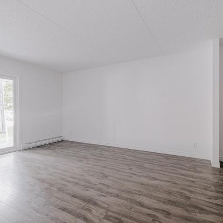 Appartement 5 ½ à louer Sainte-Foy / Sillery décembre 2025 - Photo 4