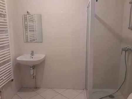 Appartement 2 pièces - - Photo 5