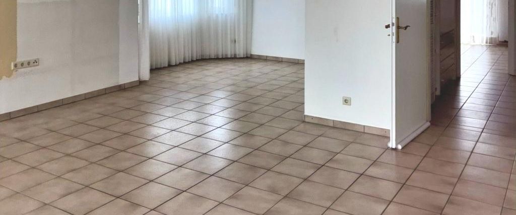 Ihre Chance in Maxdorf - Photo 1