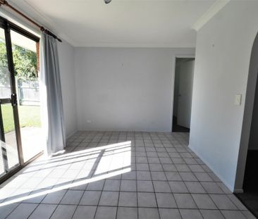 Family Living in a Prime Coastal Location - Photo 2