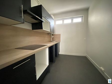 76100, Rouen - Photo 2