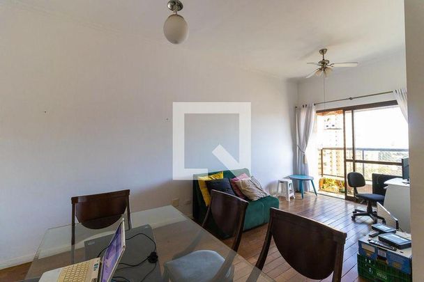 Imoveis - Em Cambuí - Foto 1