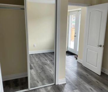 22 ROWLEY STREET - Photo 1