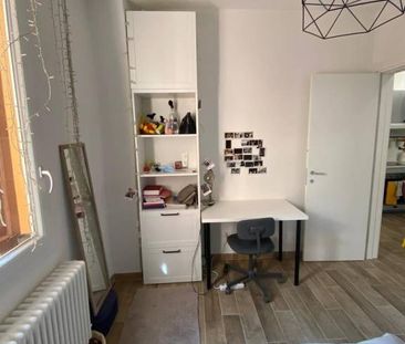 Stanza singola P.ta San Mamolo - Photo 4