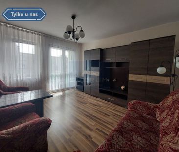 Mieszkanie na Wynajem, 40.60m - Photo 4