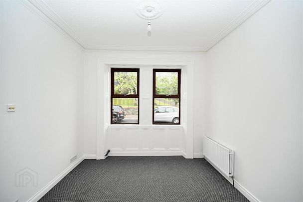 5 Orchard Place, Newtownards, BT23 7AE - Photo 1