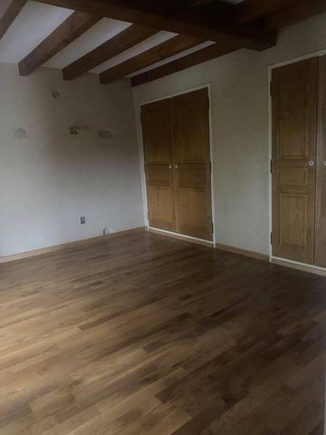 Location maison de village 3 pièces 95 m² à Saint-Salvadou (12200) - Photo 5